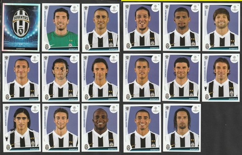 Figurine calciatori panini - figurine,