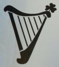 arpa wall art/card making