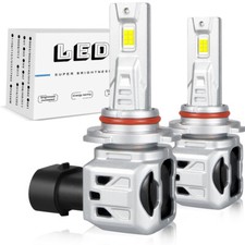 Per Chrysler 300C 2X Lampadine