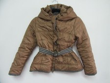 MONNA LISA Girl's Light Brown