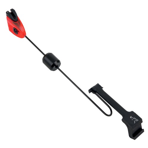 Fox mk3 swinger - fox,