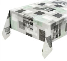 Tovaglia Cucina Antimacchia