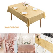 Copritavolo Torta Lucido