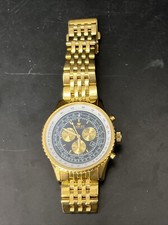 Orologio Uomo Luigi XVI