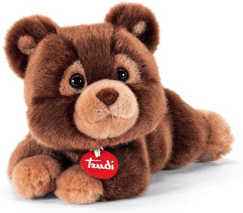 Trudi 25632 peluche - 25632,
