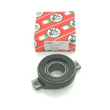 CUSCINETTO REGGISPINTA