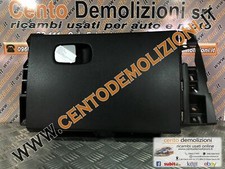 RICAMBI USATI 735523140