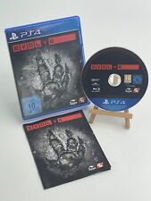 Evolve per Playstation 4 -