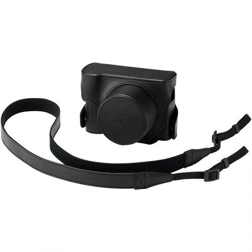 Panasonic lumix dmw clxm2e - panasonic, dmw-clxm2e