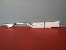 AIRBAG LATERALE PORTIERA SX 306082010 MERCEDES SLK 3P 250 CDI ANNO 2012