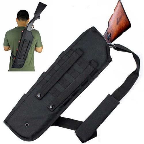 Borsa tracolla tattica 19 - ,