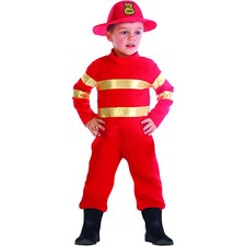 Costume carnevale - costume,