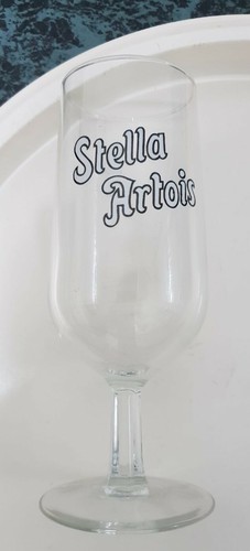 Bicchiere bicchieri stella - bicchiere,