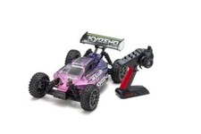 Kyosho k34118t1b inferno - kyosho,