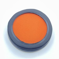 Per SteelSeries Siberia