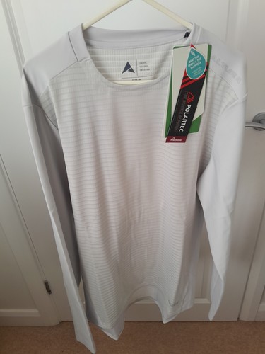 Altura esker polartec - altura,