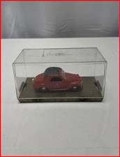 Brumm Serie Oro R24 Fiat