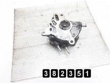 2007 VW PASSAT FUEL PUMP DIESEL 2000TDI 03G145209