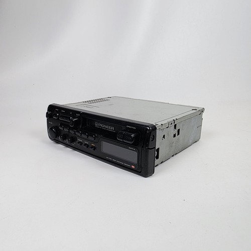 Pioneer 1730b autoradio - ke-1730b,