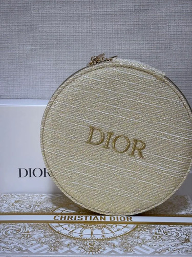 Christian dior vanity - christian, 2024