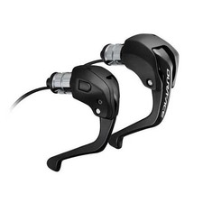 Set cambi Shimano Dura-Ace