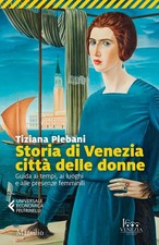 Libro Nuovo - Tiziana Plebani