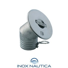 TAPPO IMBARCO DIESEL Ø 50 MM