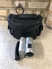 Videocamera digitale miniDV