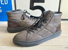 Hogan sneakers size - hogan-, hi