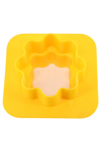Tupperware stampo biscotti - tupperware,