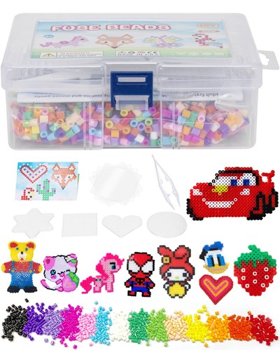 Noa home deco set 3000 - set,