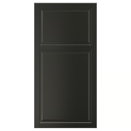 Frontale cucina ikea - cucina,