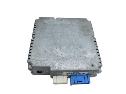Intensificatore amplificatore - intensificatore,