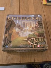 Sid Meier's Civilization il