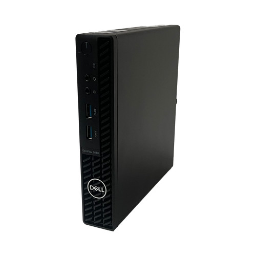 Dell optiplex 3080 - 3080, core