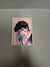 LOT OF 15 IGDA FIGURES SERIES