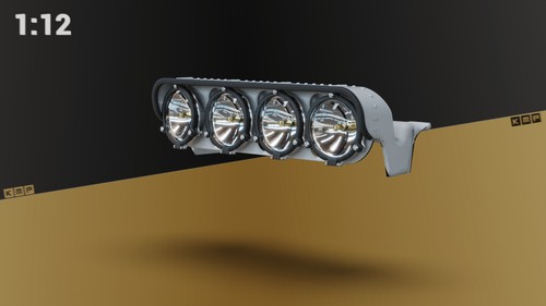 Lancia delta 16v additional - hf,
