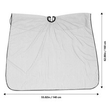 Salone Del Grembiule Mantello