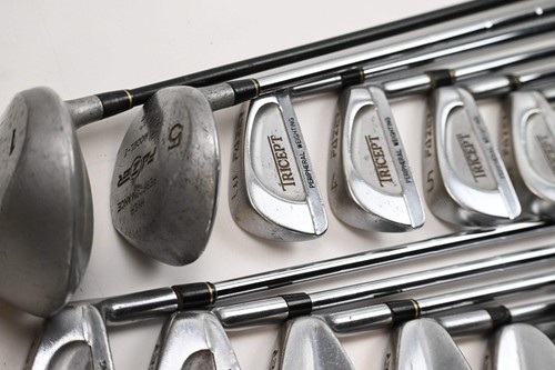 Fazer tricept confezione set - tricept, /