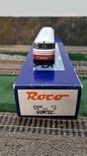 Locomotiva Roco 63946 V216