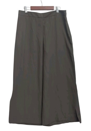 Pantalone zara collezione - zara,