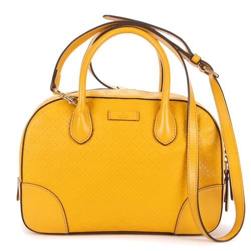 Borsa tracolla gucci boston - tracolla,