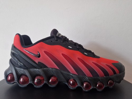 Nike air max dn8 - max, nera