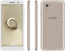Smartphone Alcatel 1 2021