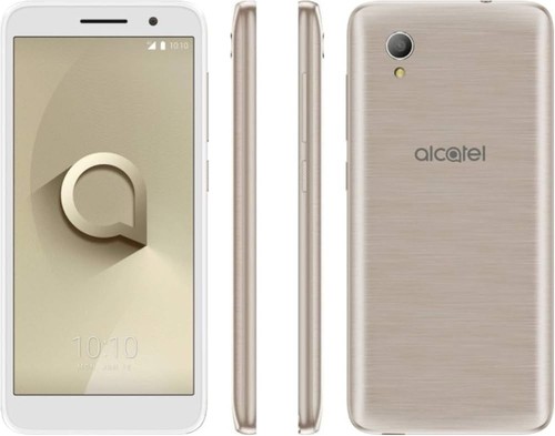 Smartphone alcatel 2021 - smartphone,