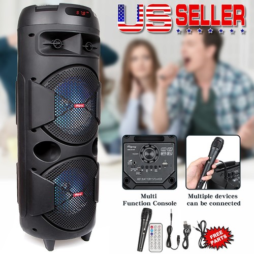 Por dual bluetooth - dual,