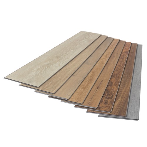 M pavimento - 1,54-7,7, m²