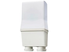 FINDER Antenna GPS Bluetooth