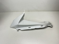 CARENA TESTA FORCELLA SINISTRA SUZUKI GSX-R GSXR 750 2008-2010