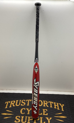 Easton synergy power - easton,